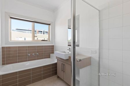 20/12-18 Bourke Street, Ringwood - Photo 5