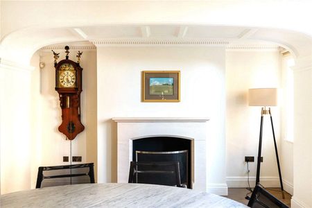 Ormonde Gate, SW3 - Photo 2