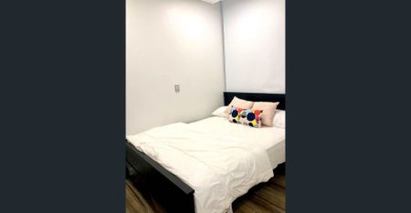 FULL furnished brand new luxury 3 bedrooms near UNSW and Eastgardens shopping mall - Photo 4