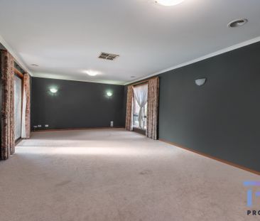 925 Wellington Street, Strathfieldsaye - Photo 3