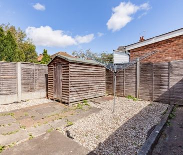 New High Street, Headington - Photo 3