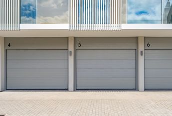 APARTAMENTO T2 | MOBILADO | FUNCHAL