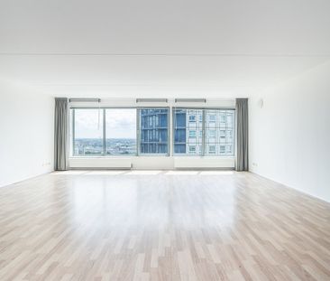 Prins Willem-Alexanderweg 193 - Foto 1