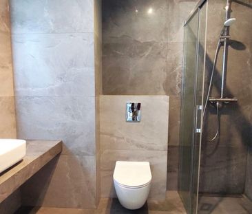 Kraków Stanisława Lema - Photo 6