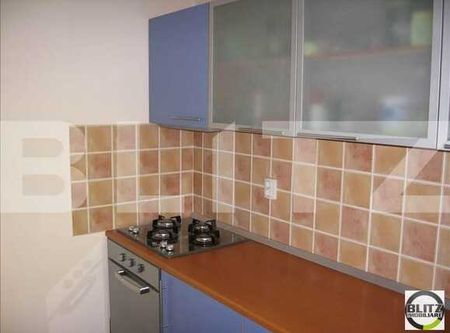 Apartament cu 4 cam, 150 mp, locatie excelenta! - Photo 3