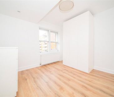 1 bedroom house to rent - Photo 3