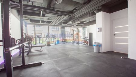 Gumieńce, ul. Bronowicka, Szczecin - Zdjęcie 2