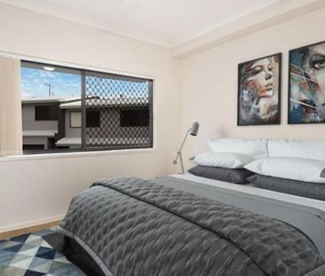 47/4 Lewis Place, Manly West QLD 4179 - Townhouse For Rent | Domain - Photo 4