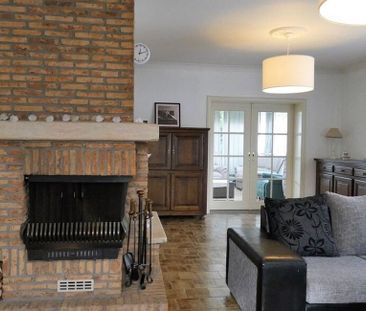 Eengezinswoning te huur in Tongerlo voor € 1.150 met 3 slaapkamers - Photo 2