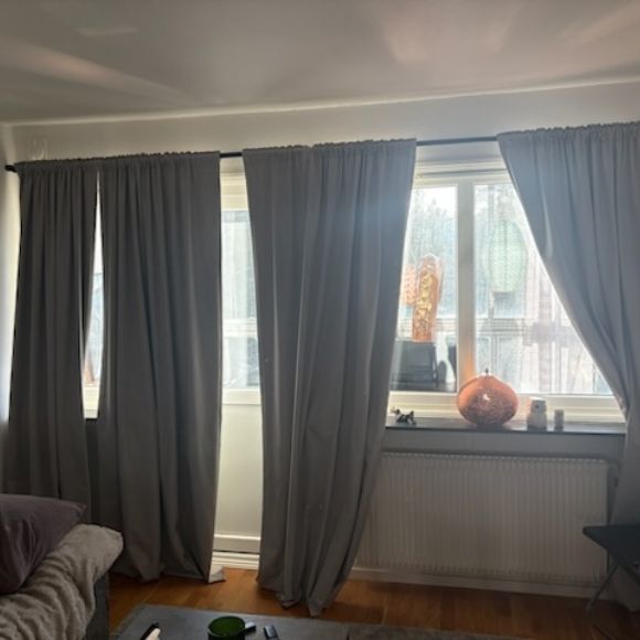 Vaxholm - 3rok - 12mån - 13.800kr/mån - Foto 1