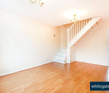 2 bedroom semi-detached house to rent - Photo 1