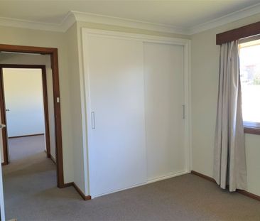 2 BEDROOM UNIT CLOSE TO CBD - Photo 5