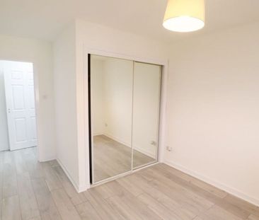 2 Bed, Flat - Photo 1