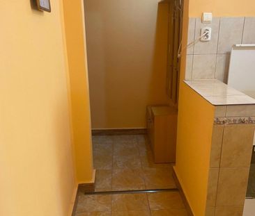 Apartament 2 camere, zona Romanilor, etaj 1 - Photo 6