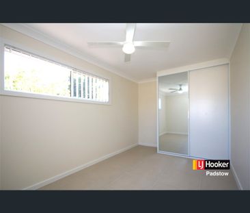 40A Ronald Street, Padstow, NSW 2211 - Photo 1