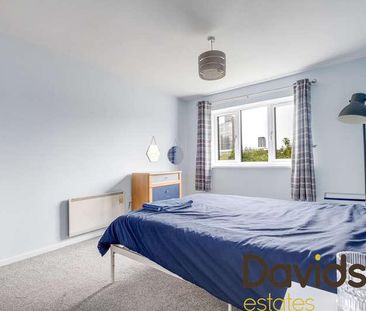 Ashton Croft, Birmingham, B16 - Photo 2