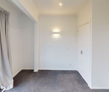 43B Harbour View Road, Northland - Photo 4