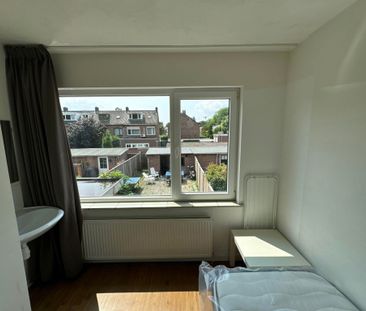 Te huur: Kamer Jacob Romanstraat in Eindhoven - Foto 5