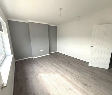 Beeson Street, Grimsby, DN31 2QH - Photo 4