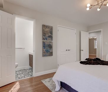 For Lease - 36 Bobmar Road, Toronto, Ontario - Photo 2