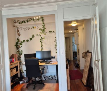 3 Zimmer, 59 m² - Foto 2