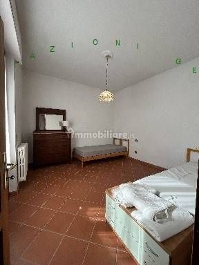 Appartamento viale Kennedy 1, Scarperia, Scarperia e San Piero - Photo 3