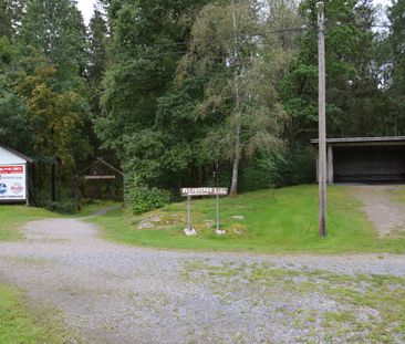 Myrtuvevägen, Trollhättan - Photo 4