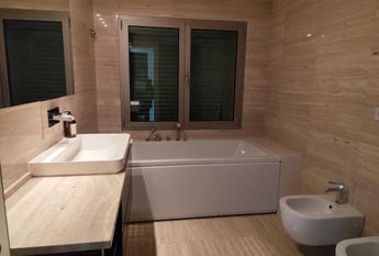 6 Bedroom House with swimming pool, Quinta da Beloura, Sintra