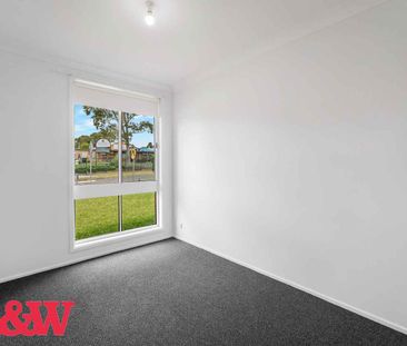 Immaculate Updated Home! - Photo 6
