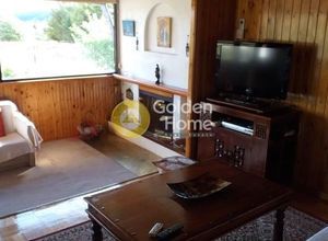 Μονοκατοικία για ενοικίαση - Αράχωβα, - Φωτογραφία 2