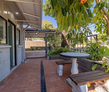 1/40 Macrossan St, South Townsville - Photo 4