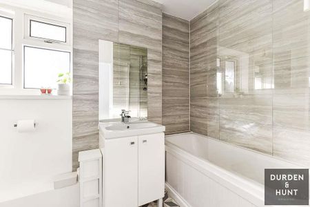 Willingale Road, Loughton - Photo 5