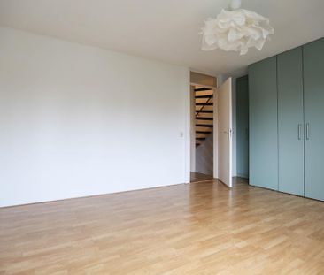 Huis te huur: Overburgkade 95 2275 XX Voorburg - Photo 6