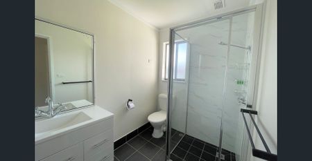 Modern Comfort and Convenience in this 3 Bedroom Gem - Photo 4