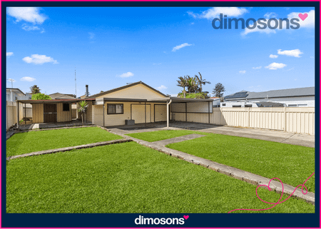 13 Allan Street - Photo 3