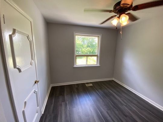 For Lease - 597 Parkside Drive, Oakville, Ontario - Photo 1