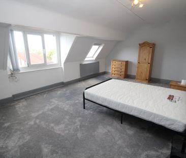 Woodlands Road, Aigburth, L17, L4, Chiltern - Photo 3