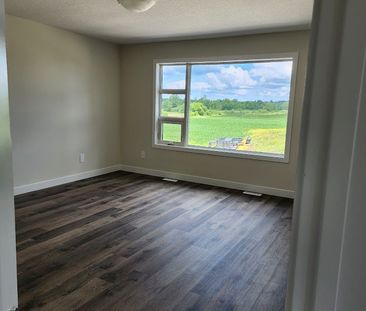 For Lease - 6837 Royal Magnolia Avenue, London South, Ontario - Photo 3