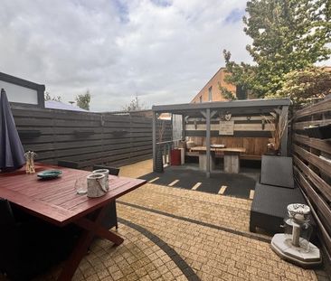 Te huur: Huis Tweede Oosterparklaan in Utrecht - Photo 6