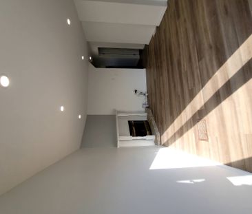 House for Rent - Photo 1