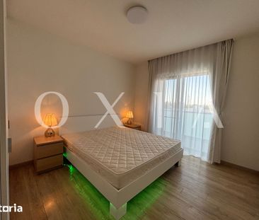 SX802 Dumbravita (Kaufland) - 3 Camere - Lift - Photo 1
