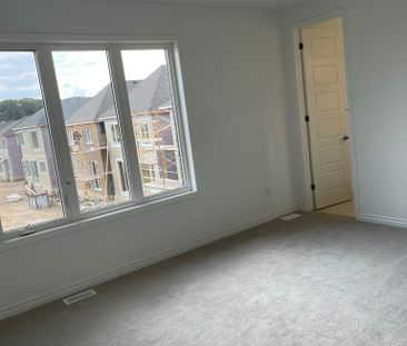 For Lease - 155 Rosenberg Way, Kitchener, Ontario - Photo 6