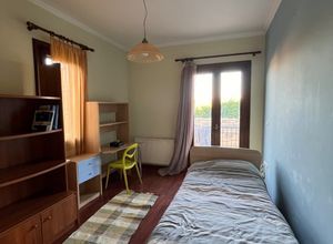 Μονοκατοικία για ενοικίαση - Χίος, - Photo 5