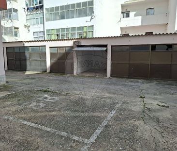 Apartamento T3 em Faro - Photo 6