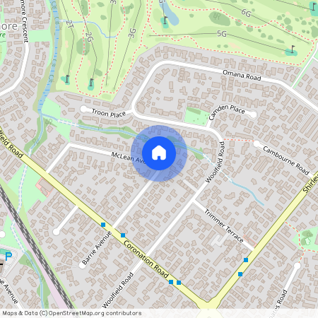 Unit 2, 48 McLean Avenue, Papatoetoe, Auckland