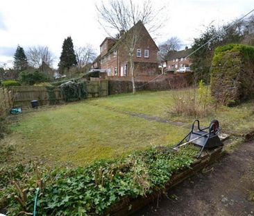 3 bedroom semi-detached house to rent - Photo 3