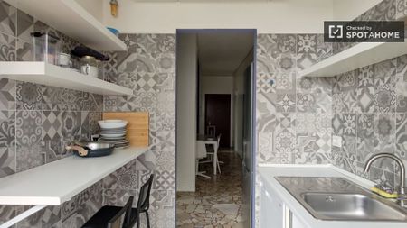 milan, Lombardy 20146 - Photo 5