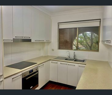 4/1-5 George Street, Mortdale, NSW 2223 - Photo 6