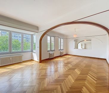 Appartement te huur - Photo 2