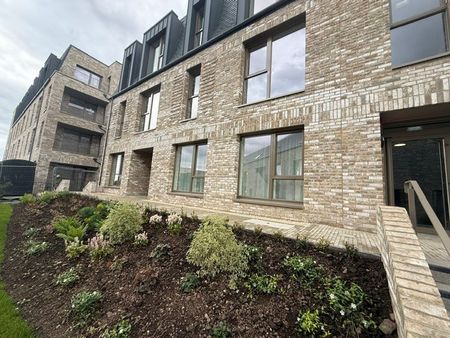 Bell Brae, St Andrews - Photo 2
